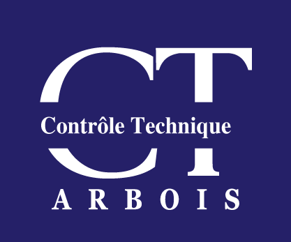 Contrôle Technique CT Arbois